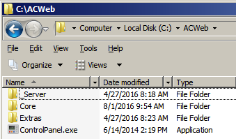 ac web ultimate repack 3.3.5a stuck on downloading update ac web ultimate repack 3.3.5a stuck on downloading update
